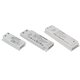 LD-12V04W